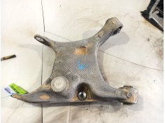 Recambio de brazo suspension inferior trasero izquierdo para bmw 5 (e60) 525 d referencia OEM IAM   