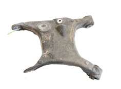 Recambio de brazo suspension inferior trasero izquierdo para bmw 5 (e60) 525 d referencia OEM IAM    2