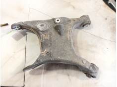 Recambio de brazo suspension inferior trasero izquierdo para bmw 5 (e60) 525 d referencia OEM IAM    2