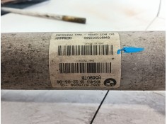 Recambio de amortiguador trasero derecho para bmw 5 (e60) 525 d referencia OEM IAM   