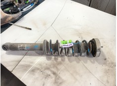 Recambio de amortiguador trasero derecho para bmw 5 (e60) 525 d referencia OEM IAM    2