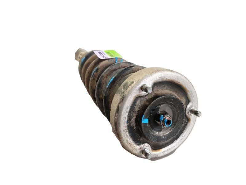 Recambio de amortiguador trasero derecho para bmw 5 (e60) 525 d referencia OEM IAM   