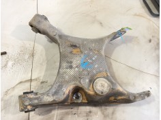 Recambio de brazo suspension inferior trasero derecho para bmw 5 (e60) 525 d referencia OEM IAM   