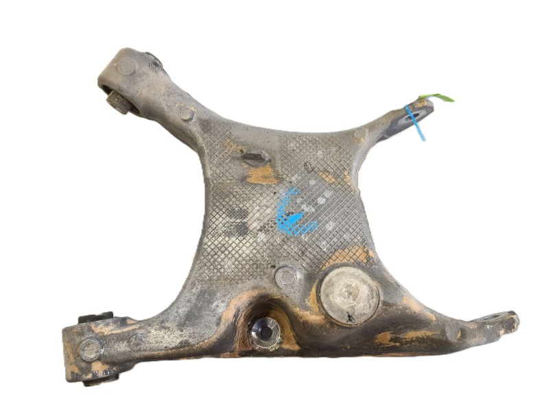 Recambio de brazo suspension inferior trasero derecho para bmw 5 (e60) 525 d referencia OEM IAM   