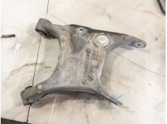 Recambio de brazo suspension inferior trasero derecho para bmw 5 (e60) 525 d referencia OEM IAM    2