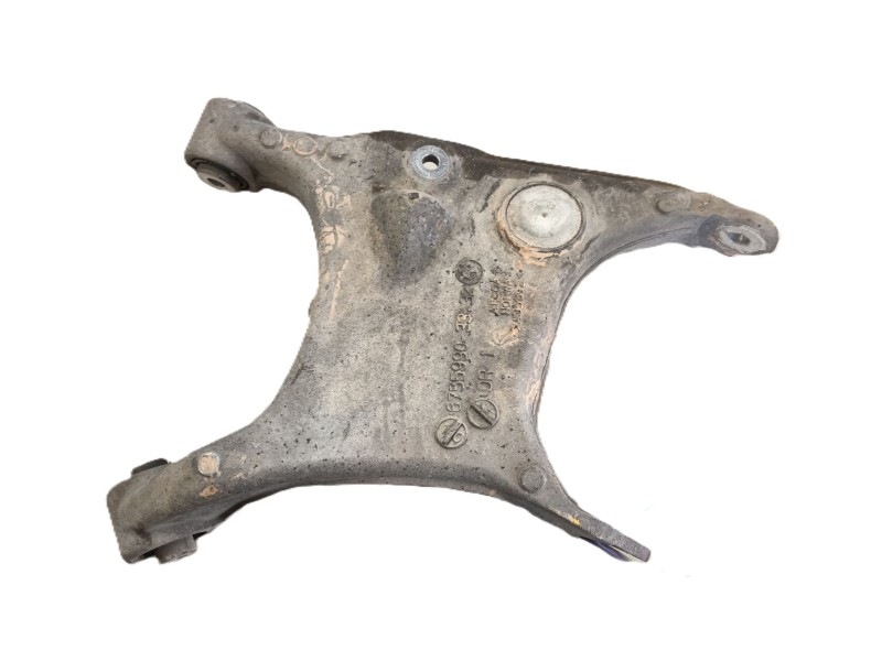 Recambio de brazo suspension inferior trasero derecho para bmw 5 (e60) 525 d referencia OEM IAM   