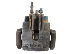 Recambio de pinza freno trasera derecha para bmw 5 (e60) 525 d referencia OEM IAM   
