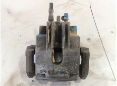 Recambio de pinza freno trasera derecha para bmw 5 (e60) 525 d referencia OEM IAM   