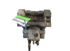 Recambio de pinza freno trasera derecha para bmw 5 (e60) 525 d referencia OEM IAM    2