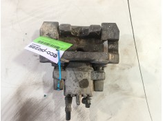 Recambio de pinza freno trasera derecha para bmw 5 (e60) 525 d referencia OEM IAM    2