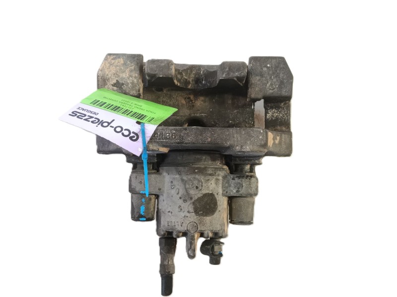 Recambio de pinza freno trasera derecha para bmw 5 (e60) 525 d referencia OEM IAM   