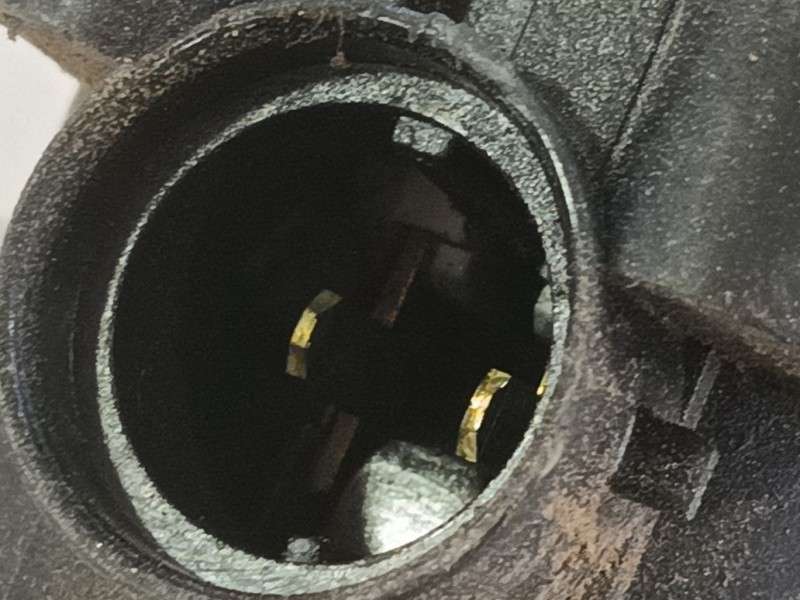 Recambio de elevalunas delantero izquierdo para nissan interstar autobús (x70) dci 115 referencia OEM IAM 8070100QAF  