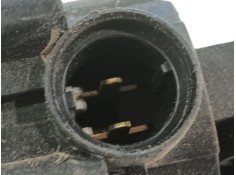 Recambio de elevalunas delantero derecho para nissan interstar autobús (x70) dci 115 referencia OEM IAM 8070000QAF   2