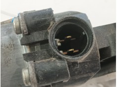 Recambio de elevalunas delantero derecho para nissan interstar autobús (x70) dci 115 referencia OEM IAM 8070000QAF   2