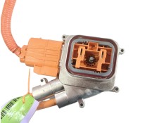 Recambio de cables para kia niro (c5p11) 1.6 hev referencia OEM IAM    2