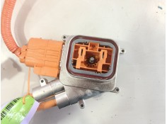 Recambio de cables para kia niro (c5p11) 1.6 hev referencia OEM IAM   