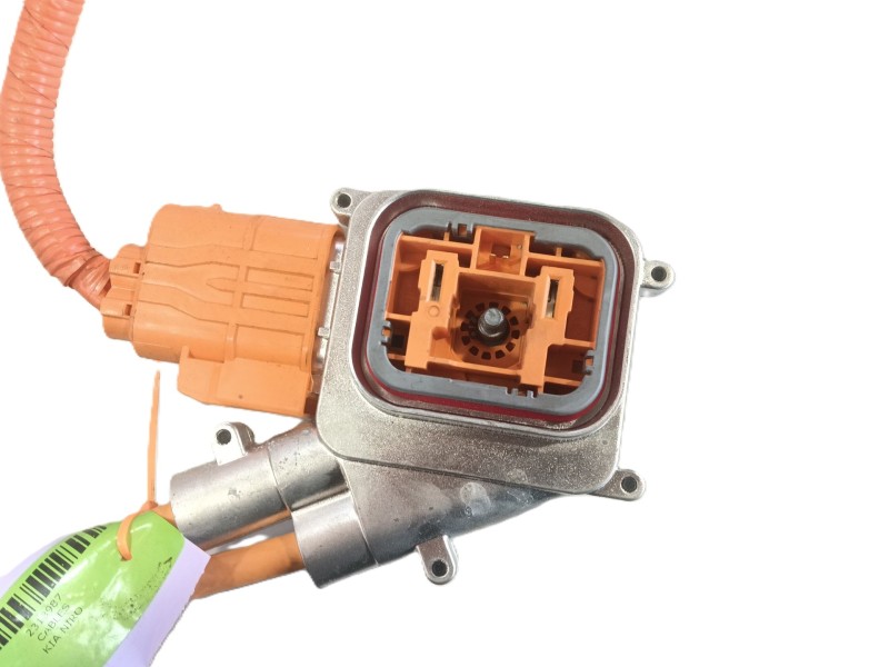 Recambio de cables para kia niro (c5p11) 1.6 hev referencia OEM IAM   