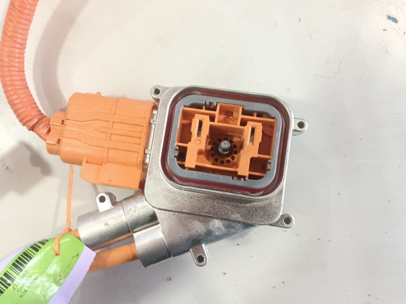 Recambio de cables para kia niro (c5p11) 1.6 hev referencia OEM IAM   