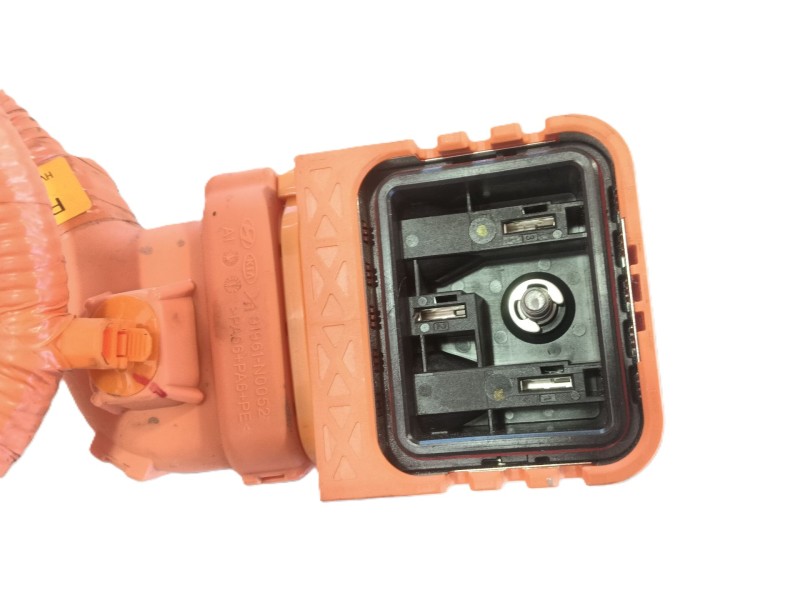 Recambio de cables para kia niro (c5p11) 1.6 hev referencia OEM IAM   