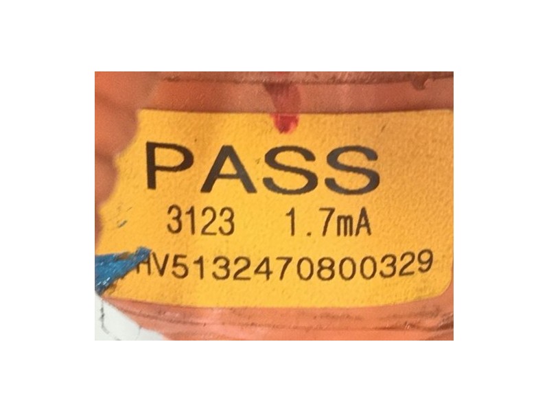 Recambio de cables para kia niro (c5p11) 1.6 hev referencia OEM IAM   