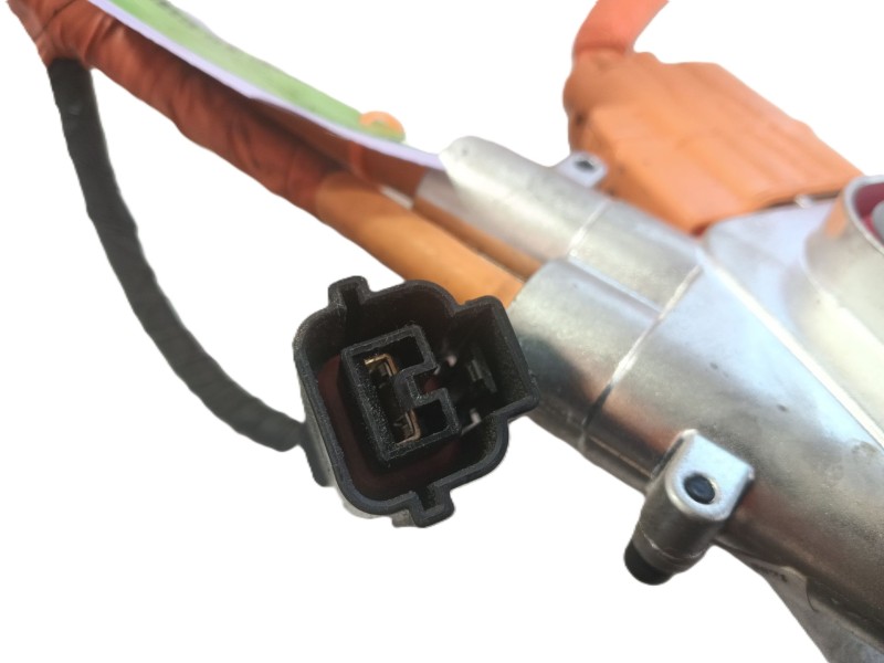 Recambio de cables para kia niro (c5p11) 1.6 hev referencia OEM IAM   