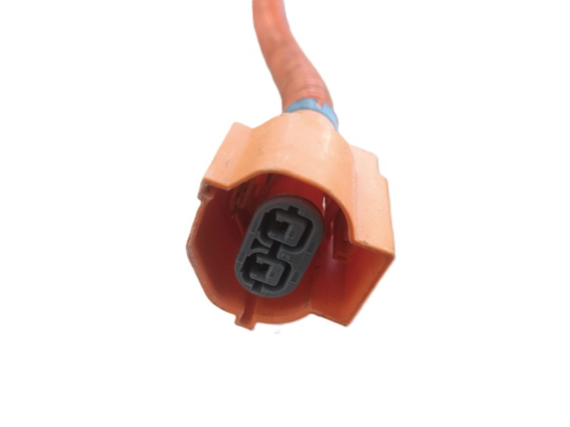 Recambio de cables para kia niro (c5p11) 1.6 hev referencia OEM IAM   