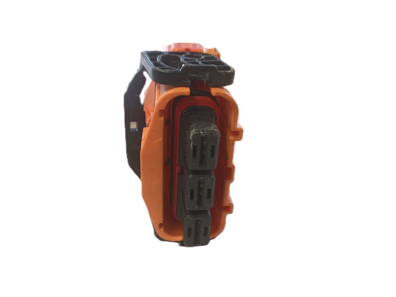 Recambio de cables para kia niro (c5p11) 1.6 hev referencia OEM IAM   