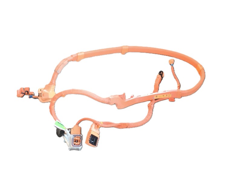 Recambio de cables para kia niro (c5p11) 1.6 hev referencia OEM IAM   