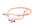CABLES 91671AT011 HV5132470800329 