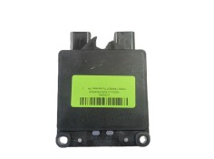 Recambio de modulo electronico para ford transit furgoneta (fa_ _) 2.2 tdci referencia OEM IAM    2