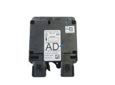 Recambio de modulo electronico para ford transit furgoneta (fa_ _) 2.2 tdci referencia OEM IAM   