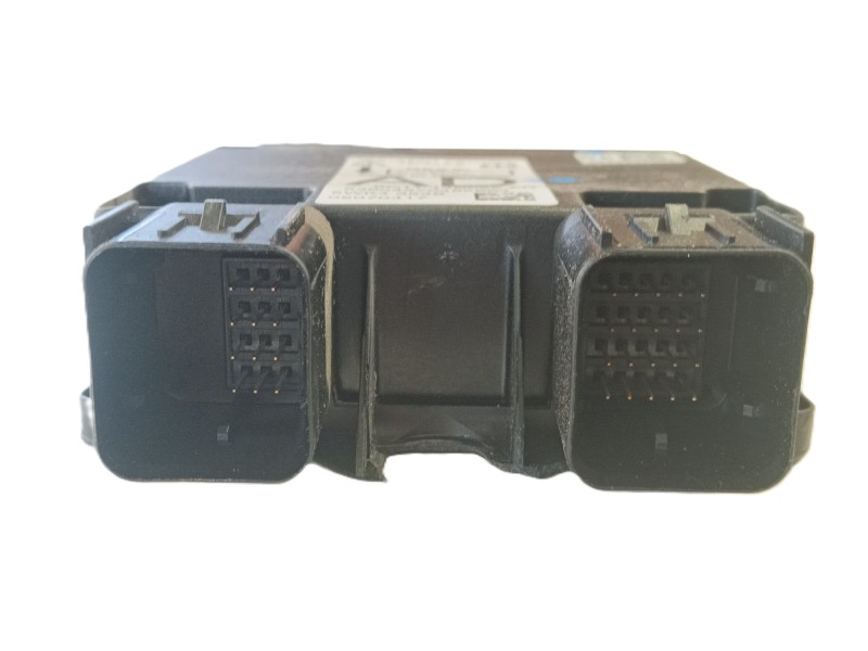 Recambio de modulo electronico para ford transit furgoneta (fa_ _) 2.2 tdci referencia OEM IAM   