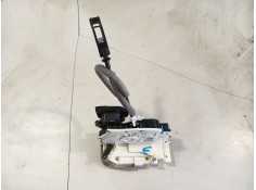 Recambio de cerradura puerta delantera derecha para volkswagen id.4 (e21) pro eléctrico referencia OEM IAM 4K1837016N   2
