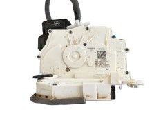 Recambio de cerradura puerta delantera derecha para volkswagen id.4 (e21) pro eléctrico referencia OEM IAM 4K1837016N 948050224  2