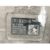 Recambio de compresor aire acondicionado para ford focus lim. business referencia OEM IAM 2069520 GE4472808681 4472808681 7SBH17