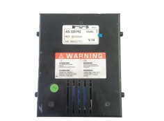 Recambio de modulo electronico para ford transit furgoneta (fa_ _) 2.2 tdci referencia OEM IAM   
