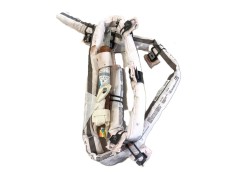 Recambio de airbag cortina delantero derecho para volkswagen id.4 (e21) pro eléctrico referencia OEM IAM   