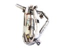 AIRBAG CORTINA DELANTERO DERECHO 11A880742N 11A880742 
