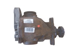 Recambio de diferencial trasero para bmw 5 (e60) 525 d referencia OEM IAM  752165907 