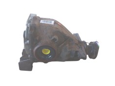 Recambio de diferencial trasero para bmw 5 (e60) 525 d referencia OEM IAM  752165907  2