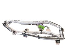 Recambio de airbag cortina delantero izquierdo para volkswagen id.4 (e21) pro eléctrico referencia OEM IAM   