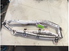 Recambio de airbag cortina delantero izquierdo para volkswagen id.4 (e21) pro eléctrico referencia OEM IAM    2