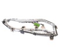 AIRBAG CORTINA DELANTERO IZQUIERDO 11A880741N 0589P1000681 