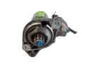 MOTOR ARRANQUE 020911023FX 0001121028 