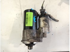 Recambio de motor arranque para seat leon (1m1) 1.6 16 v referencia OEM IAM 020911023FX   2