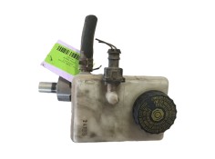 Recambio de bomba freno para toyota yaris (_p1_) 1.0 (scp10_) referencia OEM IAM 4720752020  