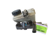 Recambio de bomba freno para toyota yaris (_p1_) 1.0 (scp10_) referencia OEM IAM 4720752020   2