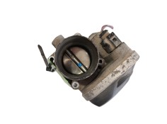 Recambio de caja mariposa para seat leon (1m1) 1.6 16 v referencia OEM IAM   