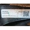 Recambio de salpicadero para hyundai tucson (nx4e, nx4a) 1.6 t-gdi referencia OEM IAM 84701N7000NNB 84701N7000NNB 80300N7000