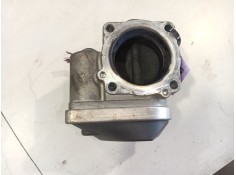 Recambio de caja mariposa para seat leon (1m1) 1.6 16 v referencia OEM IAM    2